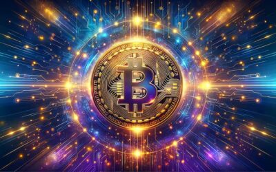 Proč kupovat Bitcoin?