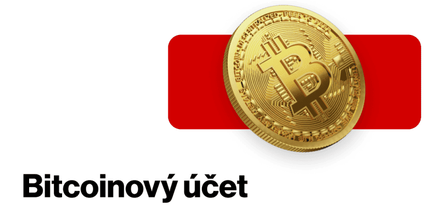 bitcoinovy-ucet