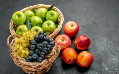 DIVERZIFIKACE je klíčem k úspěšnému a stabilnímu investování