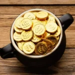 Investiční strategie pro krizové období – kam uložit peníze v nejisté době