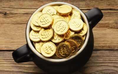 Do čeho investovat v období krize?