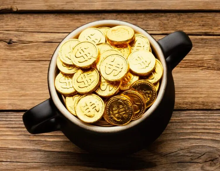 Do čeho investovat v období krize?