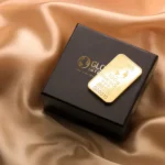 Spoření do fyzického zlata? Ano a jiné ani neberte! Spoření do fyzického zlata? Ano a jiné ani neberte!